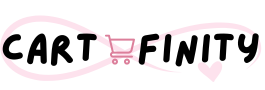 Cartfinity